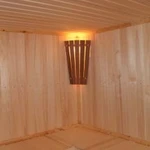 Фото №3 Услуги Профессиональных Электриков по цене обычных