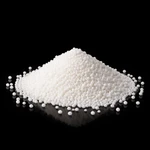 фото Экспорт Карбамида марки А