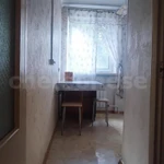 Фото №9 2-к квартира, 42 м2, 2/5 эт.