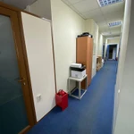 Фото №11 Сдаётся помещение под банк.