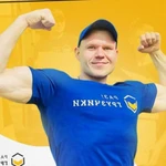 Фото №2 Коммерческие грузоперевозки недорого