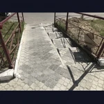 Фото №8 Строительные и ремонтные работы 