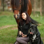Фото №9 Фотосессии