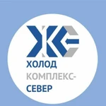 Установка, монтаж кондиционеров в Кемерово