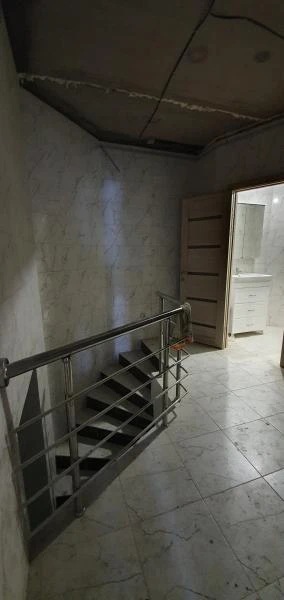 Фото Ванны под ключ, качество опыт более 20ти лет.