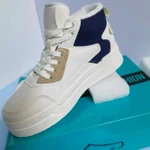 фото Stock предложение из Китая №2