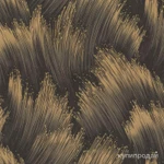 Фото №8 Эксклюзивные обои!