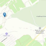 Фото №2 Предлагается продажа земельного участка 5 сот, в Гагаринском районе Ст