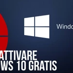 Ремонт ноутбуков  Маймаксанский район