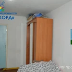 Фото №4 Продам 2-ком. квартиру 44,4 м2 ул. Попова д. 26.