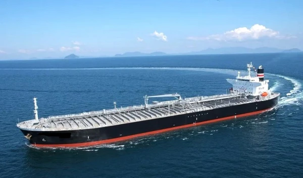 Фото топливо дизельное