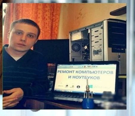Фото  Круглосуточно консультирую. Ремонт компьютера  Комп. мастер по ремонту компьютеров и другой орг. техники  Честный мастер по ремонту компьютера и ноутбука на выезде 30 минут.  Ремонт компьютеров с выездом. Компьютерная помощь