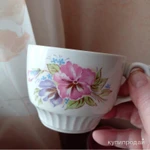 Фото №8 Чайные пары