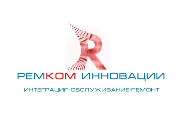 Фото Ремонт компьютеров в коротки сроки