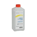 фото Химитек Антисептик-Спрей, 1 л