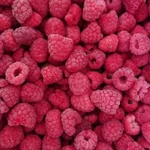 Фото №3 Малина оптом