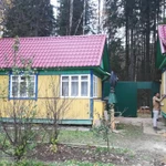 Фото №2 Предлагаем услуги по строительству