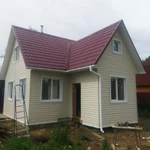 Фото №3 Строители отделочники