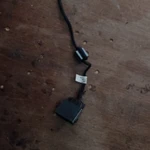 Фото №5 Запчасти к мoделям ноутбуков Lеnоvо IdeаPad G70-35 G70-70 G70-80 В70-35