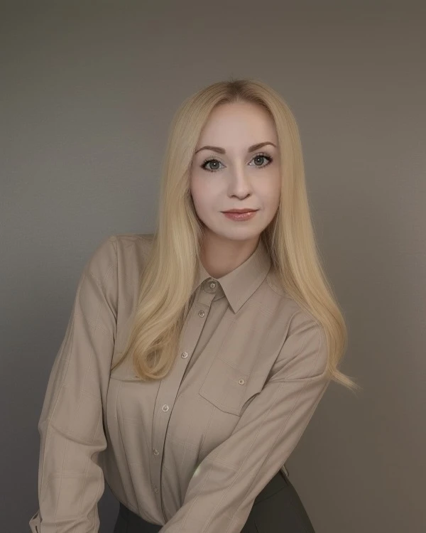 Фото Профессиональное тендерное сопровождение