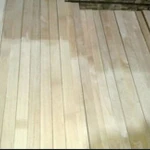 фото Дуб. Черновая мебельная заготовка(ЧМЗ) дуб