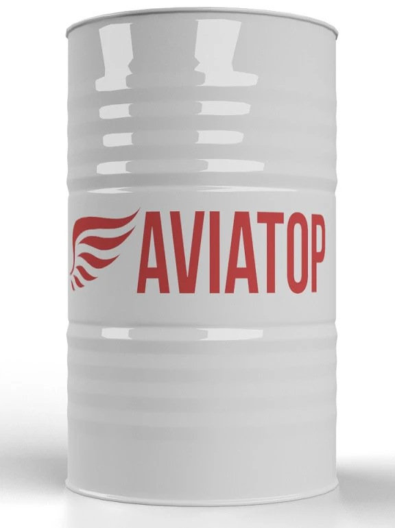 Фото Авиационный бензин Б-91 и Б-70 (бочки и канистры)