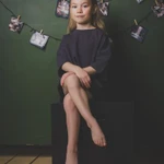 Фото №9 Детский фотограф