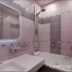 Фото №3 1-к квартира, 37 м2, 4/5 эт.