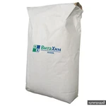 Окись кальция WFK Super 40 купить цена