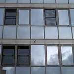 Фото №7 Москитные сетки