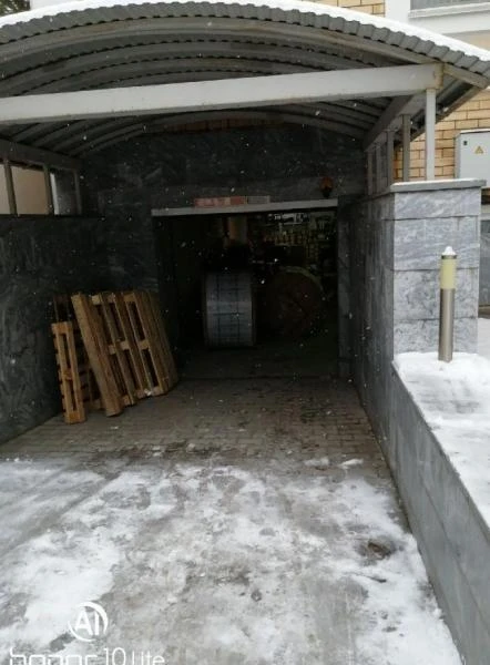 Фото Грузоперевозки недорого