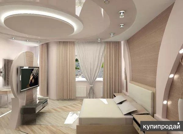 Фото Приглашаем на обучение по курсу «Дизайн интерьера» 252 ч