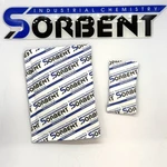 фото Поглотитель Влаги SORB-DRY BAG PLUS M по 250 грамм.