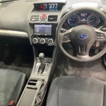 Фото №4 Хэтчбек Subaru Impreza Sports кузов GP7 модификация 2.0i гв 2016 4WD