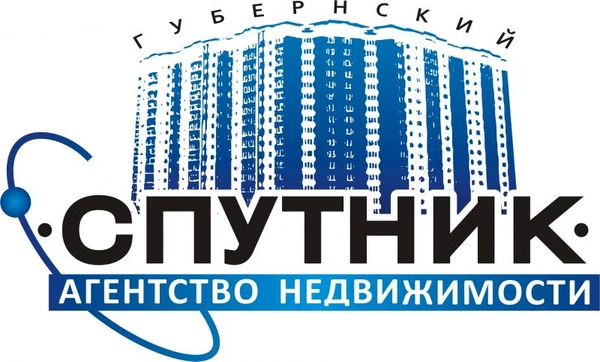 Фото Приватизация квартир по ДСН от Министерства обороны.