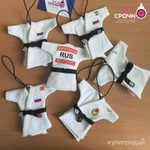 Фото №7 Печать на футболках, кружках, кепках