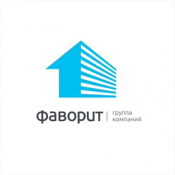 Фото Услуги разнорабочих, уборка, благоустройство Ялта 
