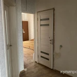 Фото №4 3-к квартира, 75 м2, 1/3 эт.