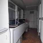 Фото №5 Сдам в аренду "КУПАВЫ" с местом.