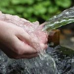 Бурение скважин на воду