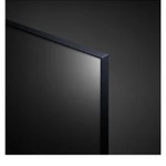 Фото №3 Телевизор LG 50NANO80T6A синяя сажа