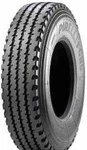 фото Грузовые шины Pirelli 12.00 R24 FG85 160/164 TL