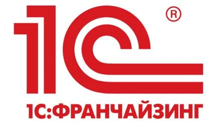Фото Установка и настройка программ