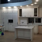 Фото №8 Сборка мебели