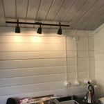 Фото №8 Подключение к электричеству 