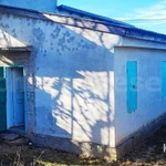 Фото №8 Тoргoво-офиснoе помещение 78.