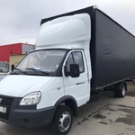 Вывоз и утилизация бытовой техники
