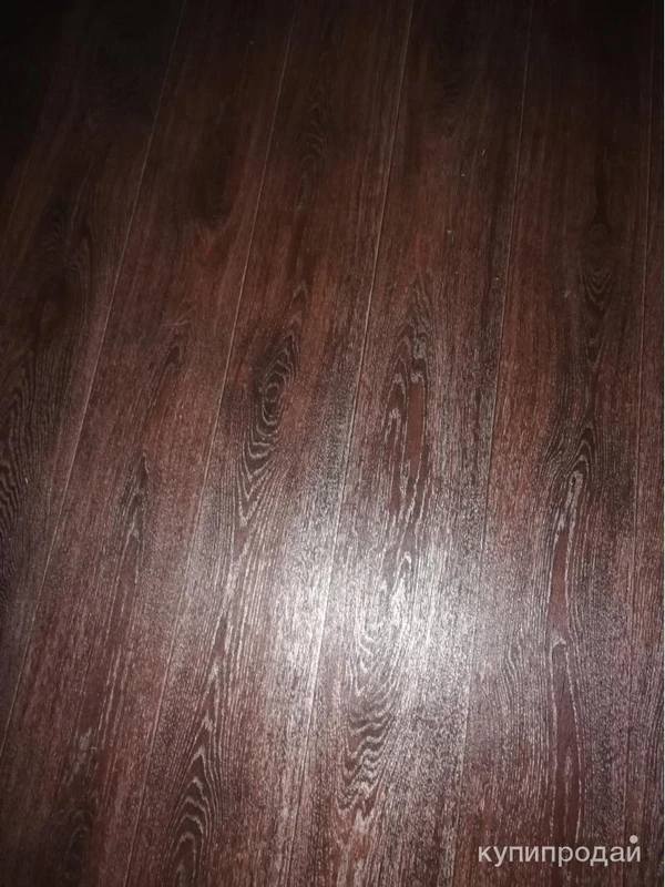 Фото Линолеум