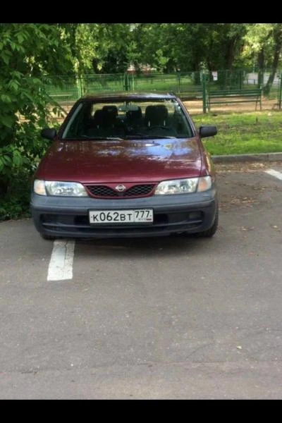 Фото Такси Шигоны