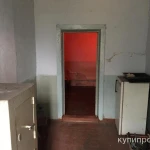 Фото №3 Дом 58 м2, продам, сдам , Югра Кемеровская область